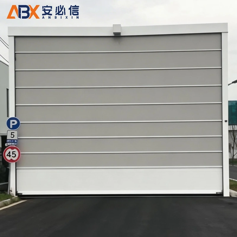桂林机械式门封